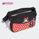 SLING 三叶草MINNIE B小童休闲运动包GN3228 阿迪达斯正品 Adidas