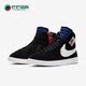 耐克正品 BQ4022 春季 MID Nike 女子运动高帮板鞋 BLAZER REBEL 005