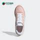 阿迪达斯正品 RUN 60s Adidas 2.0女子轻便跑步休闲运动鞋 H00320