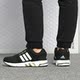 阿迪达斯正品 equipment Adidas CNY 男女休闲跑步鞋 DA8997