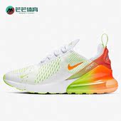CN7077 Nike 181 运动男女时尚 潮流低帮轻便缓震跑步鞋 耐克 正品