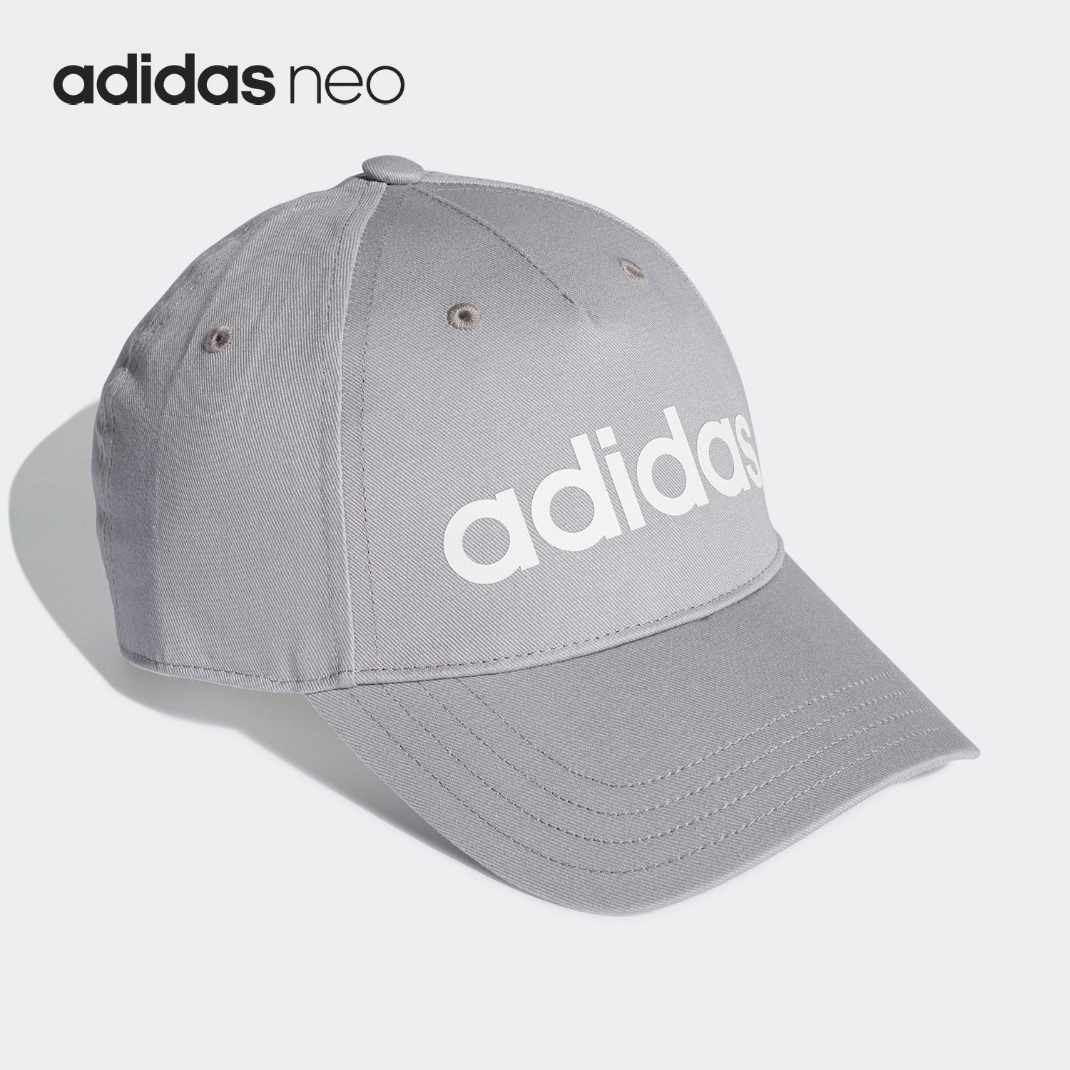 Adidas/阿迪达斯正品Neo运动休闲男女同款遮阳棒球帽GE1165,运动包/户外包/配件,运动帽,淘宝优惠券,粉丝福利购,淘宝优惠卷