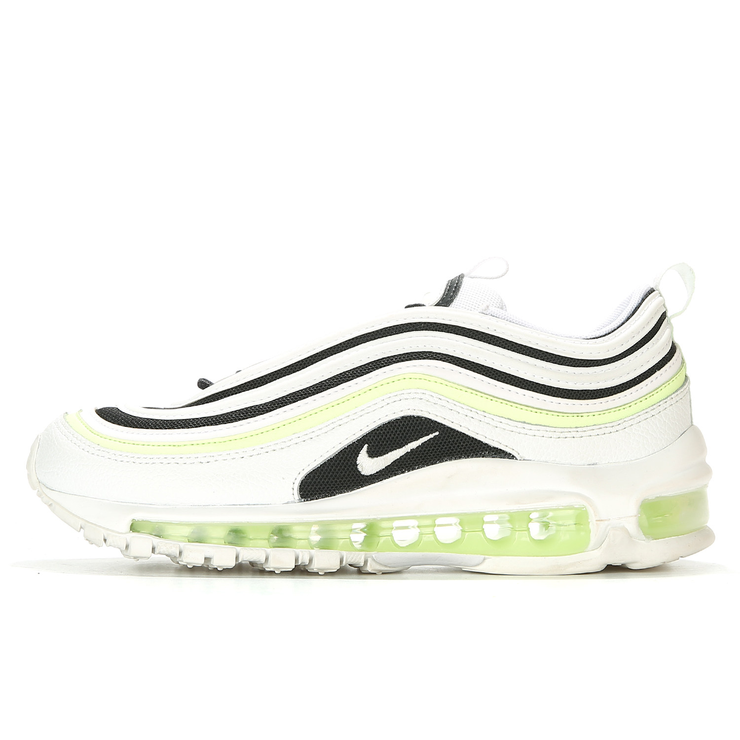 nike/耐克女款正品运动跑步鞋清仓特价921733-105  cu9430-001
