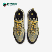 FJ7098 Nike 700 Humara QS复古男女运动休闲跑步鞋 耐克正品 Air