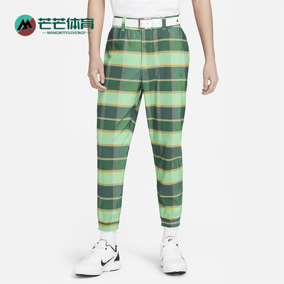 Nike/耐克休闲运动长裤