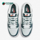 PRM男子运动低帮板鞋 Nike FB8896 Low Retro 耐克正品 Dunk