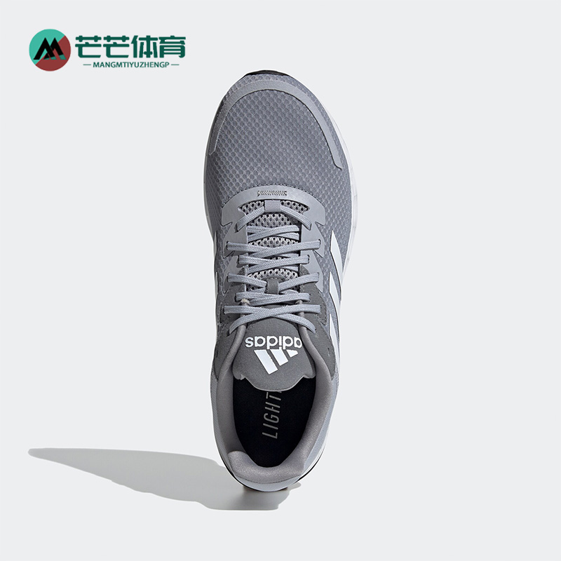 Adidas/阿迪达斯正品冬季新款