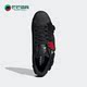 阿迪达斯正品 三叶草Superstar MS男女同款 Adidas 休闲板鞋 GZ6985