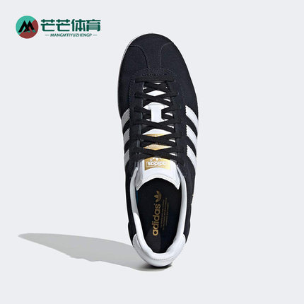 Adidas/阿迪达斯正品三叶草ZX 700 HD W女子休闲鞋板鞋 FV7773