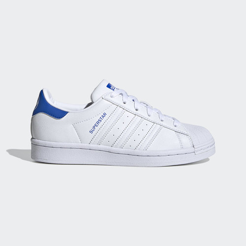 adidas阿迪达斯运动鞋