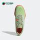 阿迪达斯正品 夏季 TERREX Adidas 男子运动休闲跑步鞋 GZ8921