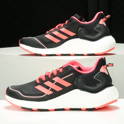 Adidas/阿迪达斯男女鞋