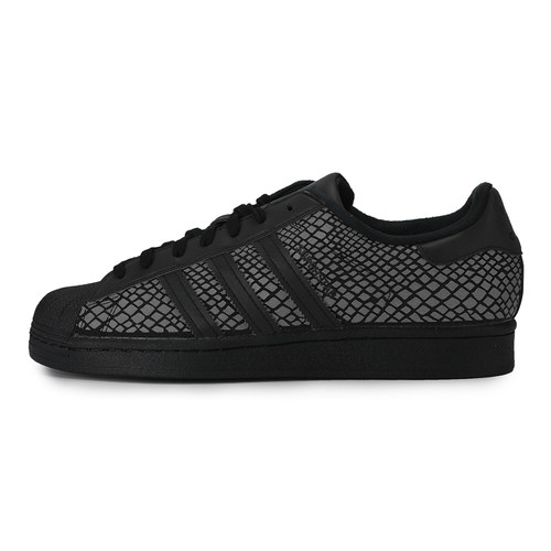 阿迪达斯正品中性休闲鞋Adidas