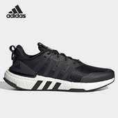 EQUIPMENT男女舒适跑步运动鞋 Adidas 阿迪达斯正品 GZ1327