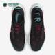 耐克正品 GTX男子缓震运动跑步鞋 PEGASUS Nike TRAIL DC8793 002