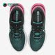 耐克正品 新款 女子运动轻便缓震透气休闲跑步鞋 Nike DD3024 003