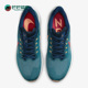 耐克正品 39男子运动跑步鞋 Air Nike Zoom Pegasus DH4071 302