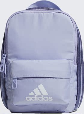 Adidas/阿迪达斯正品新款休闲上学旅行男女双肩背包 H30345