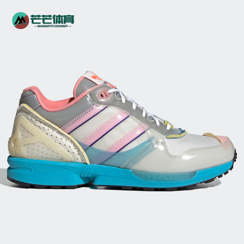 Adidas/阿迪达斯运动鞋