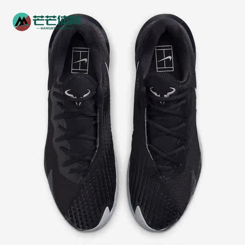 Nike/耐克正品运动男子时尚潮流