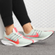 耐克正品 TURBO运动跑步鞋 男女同款 Nike zoom PEGASUS AJ4115