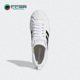 阿迪达斯正品 Neo STREETCHECK女子低帮时尚 Adidas 休闲板鞋 GW5493