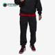 FB7306 Nike 010 Essentials男子休闲工装 长裤 耐克正品 JORDAN