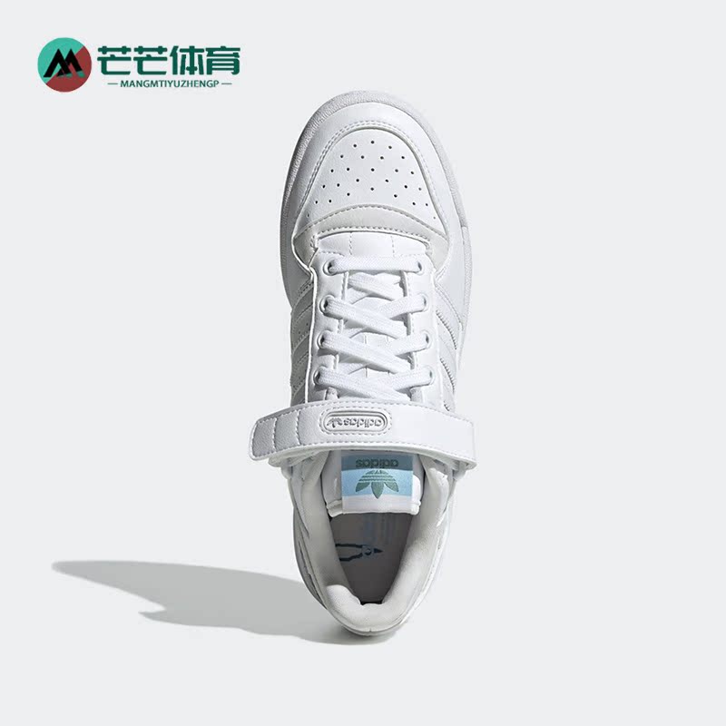 休闲鞋Adidas2022年夏季