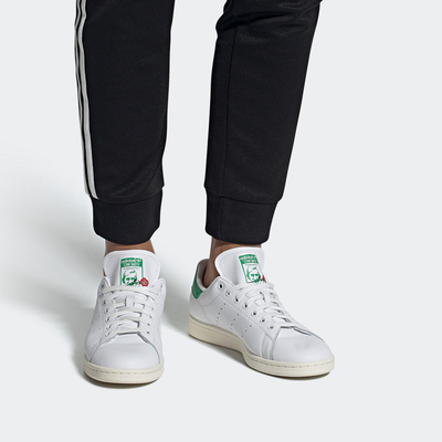 经典运动鞋Adidas/阿迪达斯