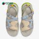 耐克正品 透气凉鞋 ONEONTA 男子舒适运动夏季 DJ6603 SANDAL Nike