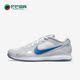 VAPOR PRO HC男夏季 Nike CZ0220 ZOOM 运动休闲网球鞋 111 耐克正品