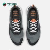 耐克正品 运动男子时尚 潮流低帮轻便跑步鞋 Nike DA1352 004