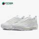DH8016 Nike 100 MAX 97女子运动舒适缓震气垫跑步鞋 耐克正品 AIR