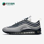 918356 Nike 405 Max 97男子气垫缓震运动休闲跑步鞋 耐克正品 Air