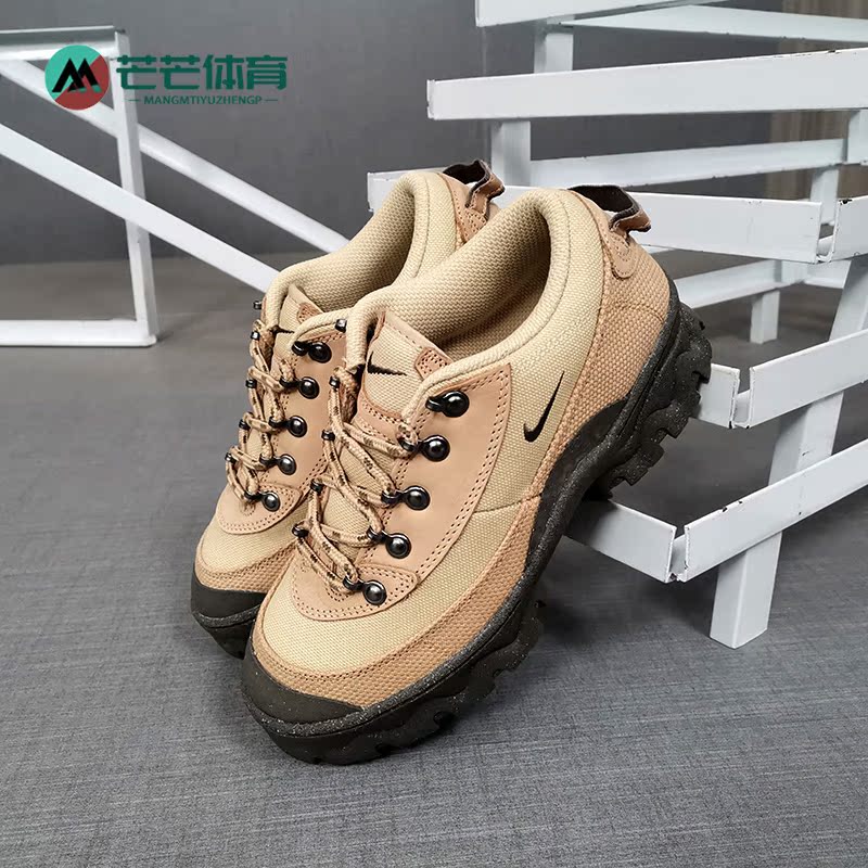 2021年夏季复古低帮休闲鞋