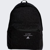 男女训练健身运动双肩背包 春季 GD8972 阿迪达斯正品 Adidas