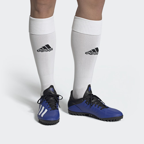Adidas/阿迪达斯男子足球鞋