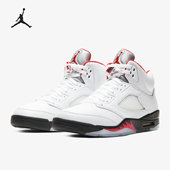 DA1911 Nike 102 新款 男子舒适中帮休闲运动篮球鞋 耐克正品 夏季