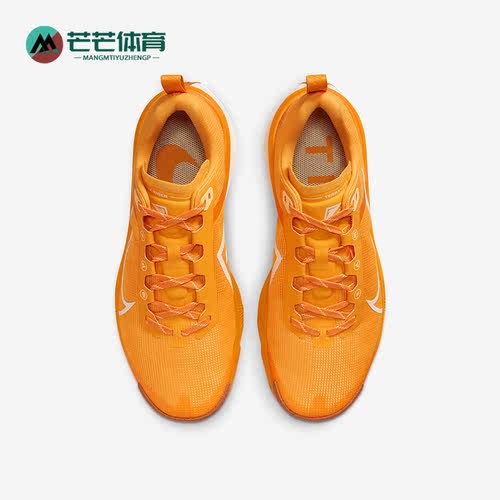 耐克正品男女运动跑步鞋