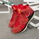 耐克正品 篮球鞋 Lebron LBJ8 Nike 大红 詹姆斯 CT5330