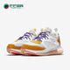 耐克正品 CK2531 Air 720 Nike 男子大气垫运动跑步鞋 Max OBJ 001