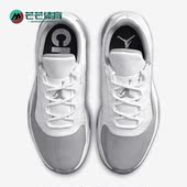 101 Air 耐克正品 Nike CMFT 新款 DV2629 Jordan Low女子篮球鞋