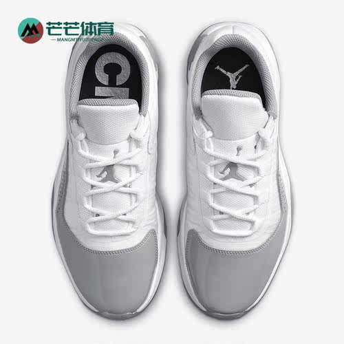 Nike/耐克正品女子篮球鞋