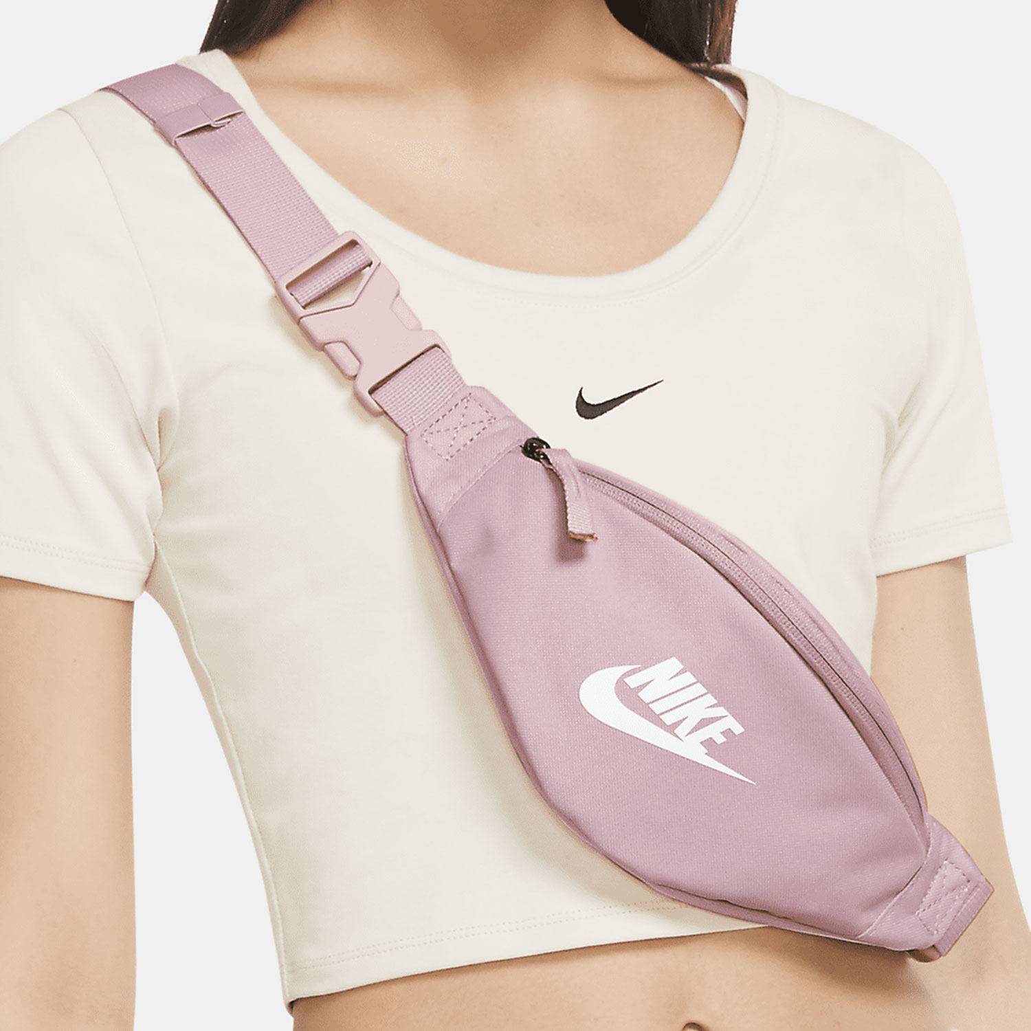 Nike/耐克正品新款男女同款斜挎包运动包单肩包DB0488-630,运动包/户外包/配件,挎包/拎包/休闲包,淘宝优惠券,粉丝福利购,淘宝优惠卷
