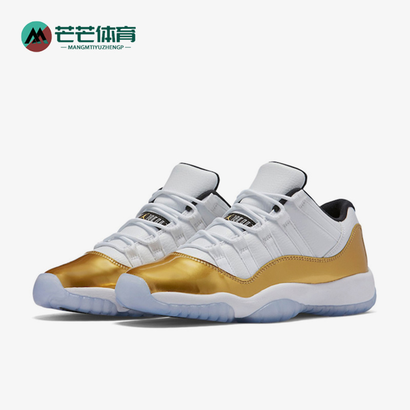 Nike/耐克正品大童篮球鞋