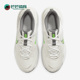 DM1120 Nike 006 Essential 3男子运动跑步鞋 耐克正品 Legend