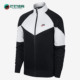 121 耐克正品 Nike PK男子休闲夹克外套BV2626 NSW JKT