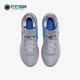 耐克正品 DR8788 Zoom NXXT Nike EP男子篮球鞋 LeBron Gen 002