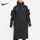 CZ4702 Nike 010 Undercover 男子口袋大衣可拆解外套 耐克正品
