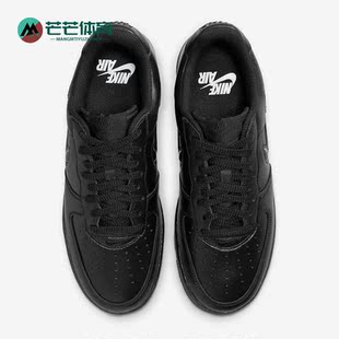 Force FN5924 耐克正品 001 休闲板鞋 Air Retro男士 Nike Low